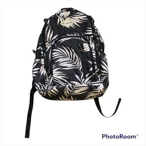 BILLABONG BACKPACK